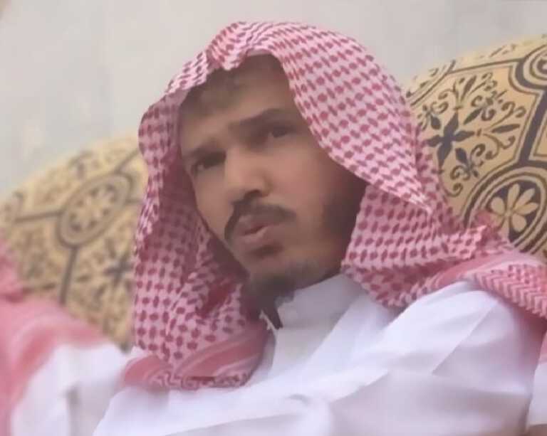 الشيخ سليمان العلوان: 18 عاما من الاعتقال التعسفي في سجون النظام السعودي