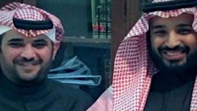 دلالات عودة سعود القحطاني للظهور العلني والاحتفاء به إعلاميا