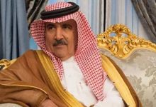 شراكة مع متهم بقتل خاشقجي: السعودية تبيّض سجلها الأمني عبر بوابة الأمم المتحدة