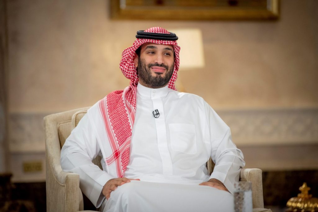 معهد دولي: رؤية 2030 منفصلة عن الواقع الاجتماعي والاقتصادي في السعودية