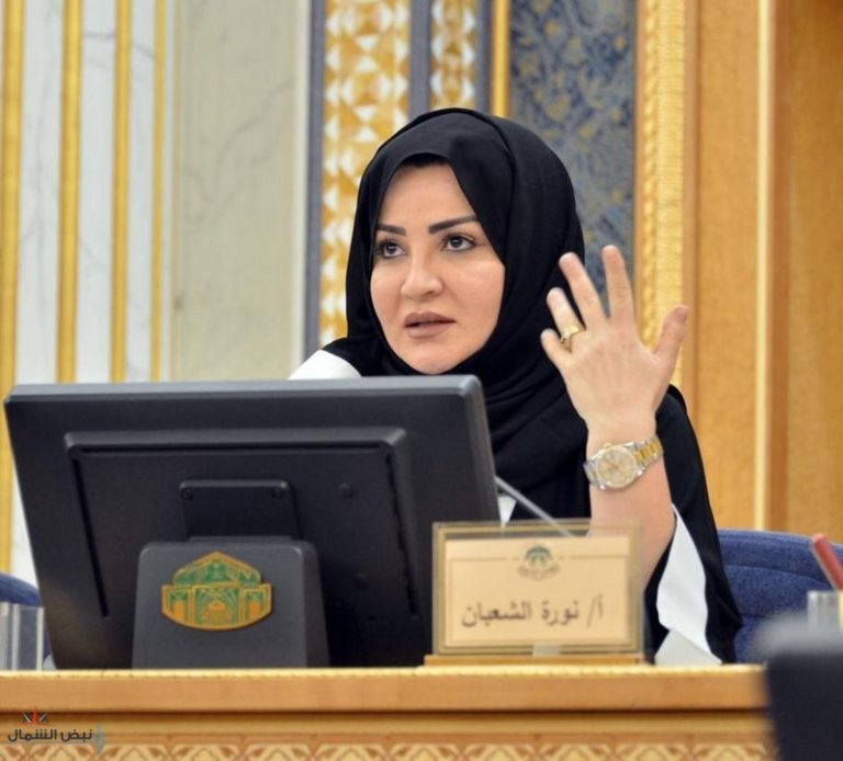 شاهد: عضو في مجلس الشورى يتذمر من شكاوى المواطنين وطلباتهم القانونية