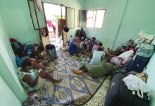 أطفال بلا وطن: تحقيق يكشف مأساة أبناء عاملات المنازل في السعودية