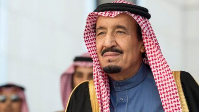 Pegasus scandal reflected the dictatorship of the Saudi regime