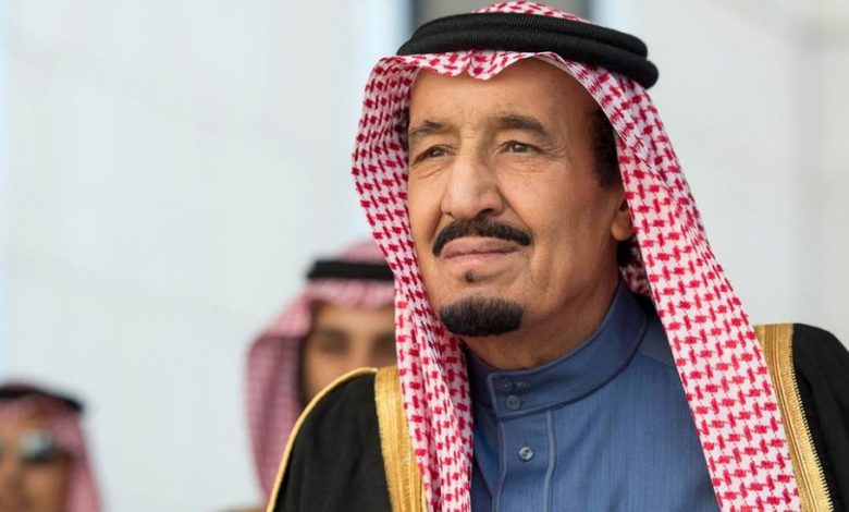 Pegasus scandal reflected the dictatorship of the Saudi regime