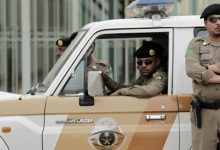 السعودية: استخدام أحكام غامضة من قانون مكافحة الإرهاب للتكريس القمع