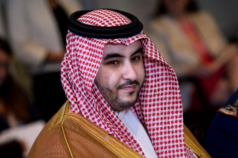 محمد بن سلمان يحجم نفوذ شقيقه بعد تعاظم دوره في السعودية