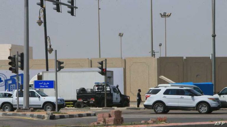 السلطات السعودية تعدم مواطنا بسبب معارضته العلنية لها