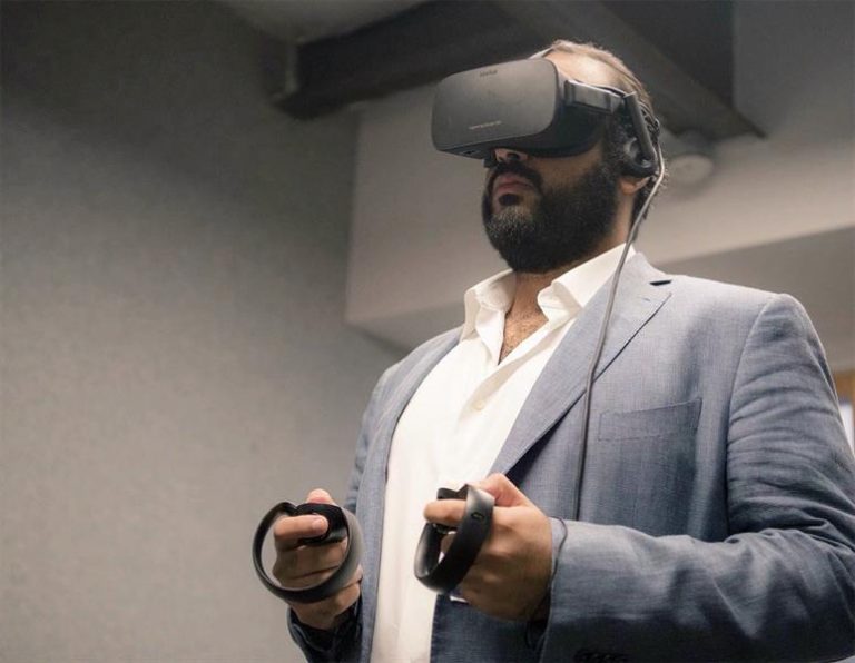ألعاب الفيديو نموذج.. استثمارات السعودية رهن الأهواء الشخصية لمحمد بن سلمان