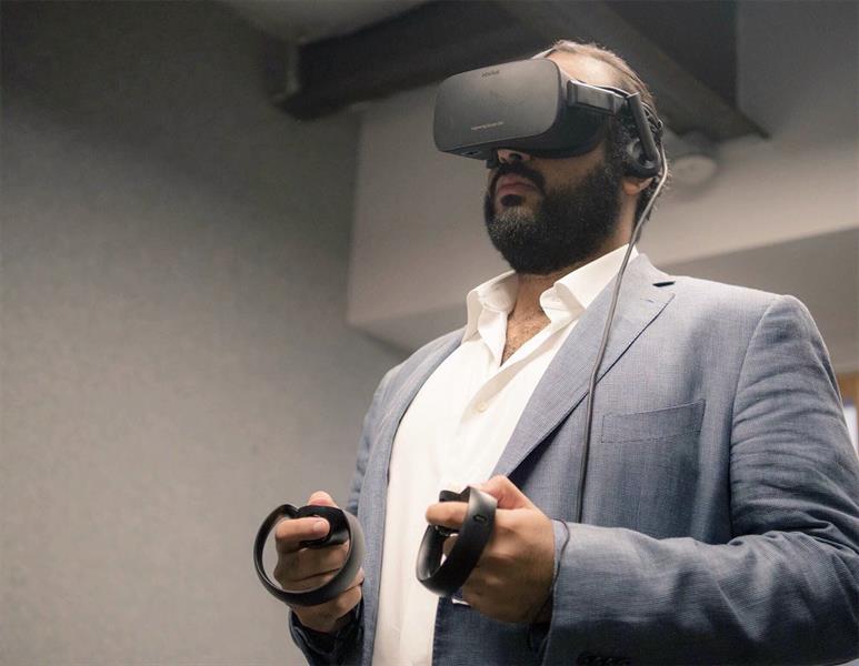 ألعاب الفيديو نموذج.. استثمارات السعودية رهن الأهواء الشخصية لمحمد بن سلمان