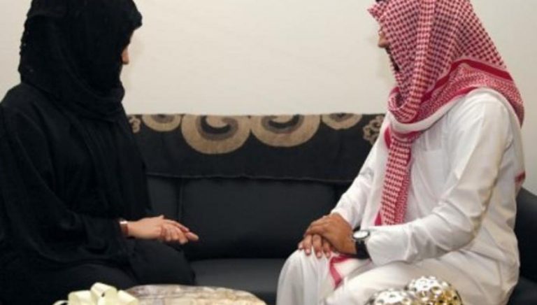 السعودية تحظر الزواج من نساء باكستان وبنغلاديش وتشاد وميانمار