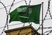 نظام العدالة في السعودية يكرس الانتهاكات وسحق الحقوق