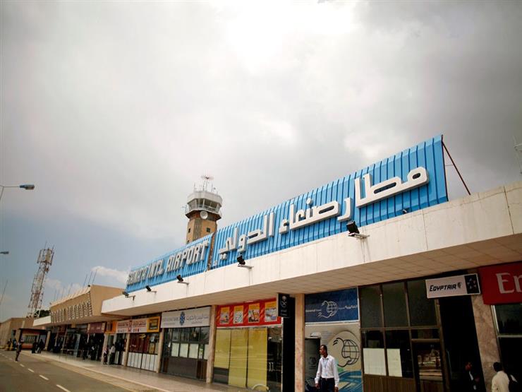 آلاف اليمنيين يواجهون الموت بفعل الحصار السعودي لبلادهم