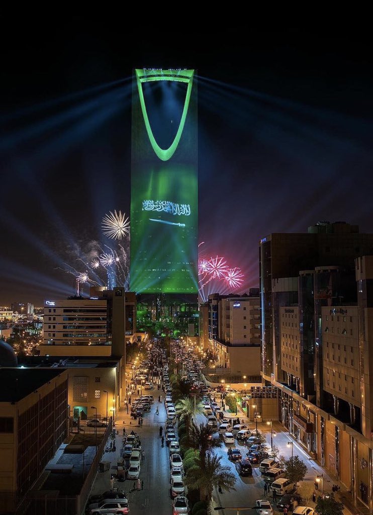 منظمة حقوقية تفند زيف دعاوى الانفتاح في السعودية