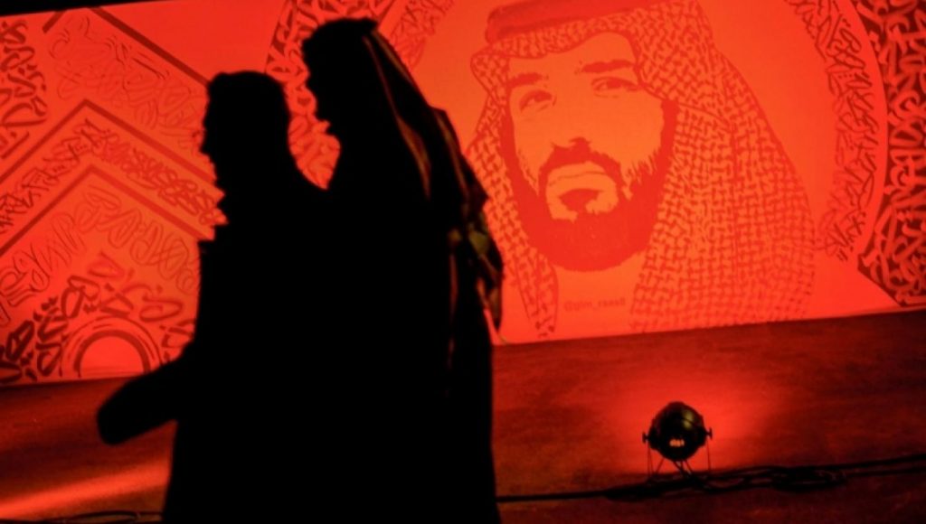 شبكة أمريكية: محمد بن سلمان أحد أكثر القادة وحشية في العالم