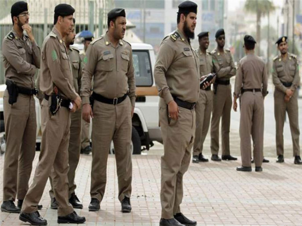 في اليوم الدولي للاعنف.. السلطات السعودية تستمر في تعنيف الناشطين