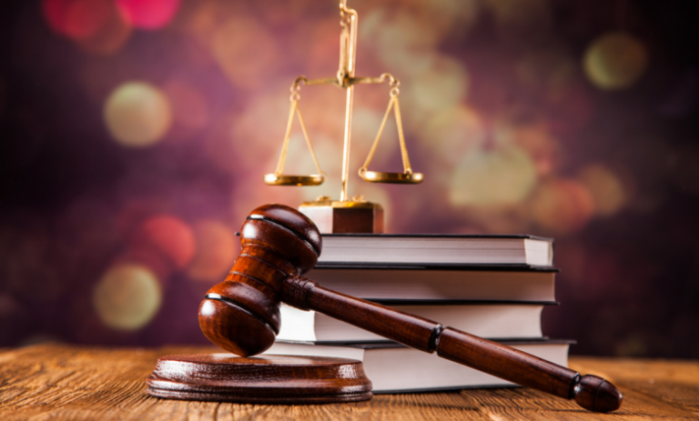 Saudi human rights institutions: An explicit bias to block the regime’s violations