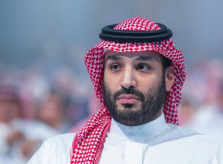 هذه أول خطوة تتوقعها إسرائيل من محمد بن سلمان فور توليه العرش