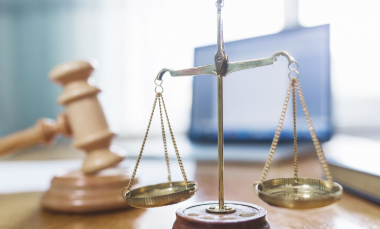 The Saudi authorities continue to violate the criminal procedure law