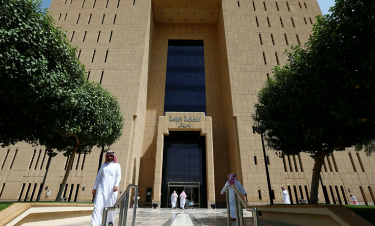 Secret trials, the Saudi authorities’ tool to eliminate prisoners of conscience