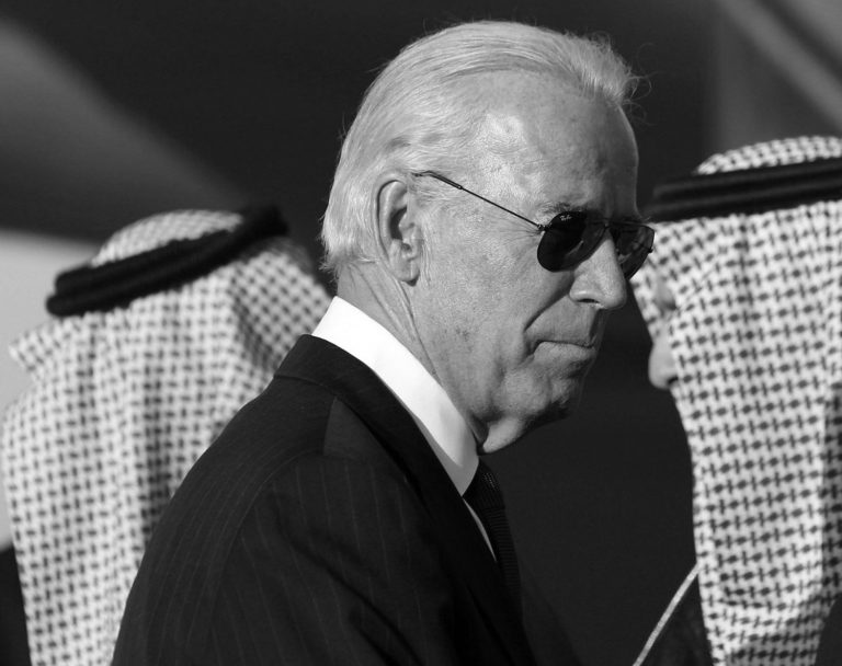 Washington rejects an urgent Saudi request regarding the Yemen war