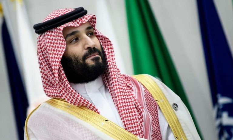 Fox Media: Mohammed bin Salman is one of the world’s most brutal leaders