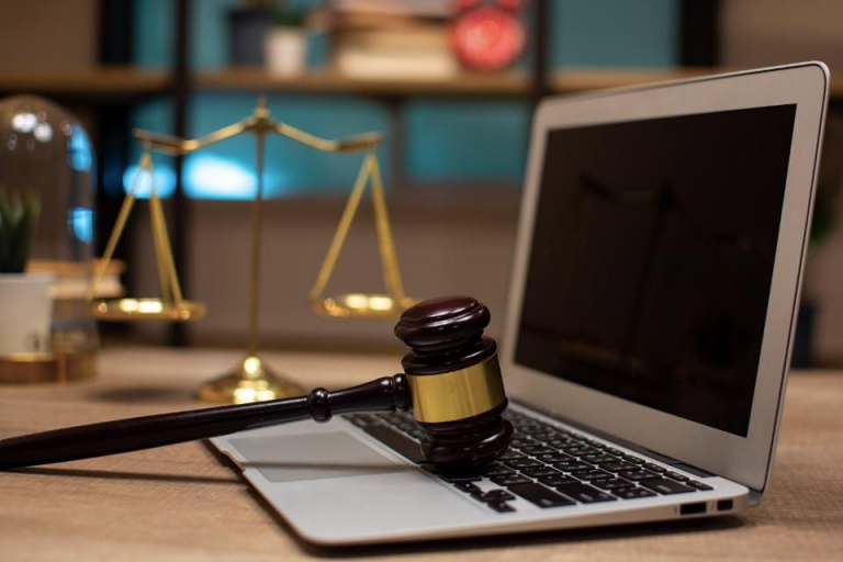 لجنة دولية: السلطات السعودية تفرض أساليب أكثر تعقيدا لإسكات الإعلام المستقل