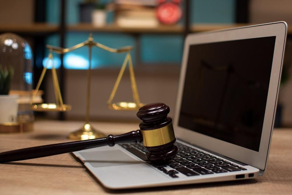 لجنة دولية: السلطات السعودية تفرض أساليب أكثر تعقيدا لإسكات الإعلام المستقل