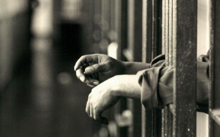 تحالف حقوقي يطالب بكشف مصير ناشط حقوقي مختفي في سجون السعودية منذ عام