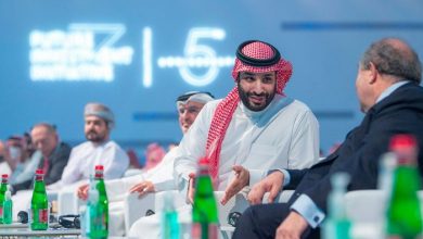 نهج محمد بن سلمان في احتكار الاقتصاد السعودي لتعزيز سلطاته