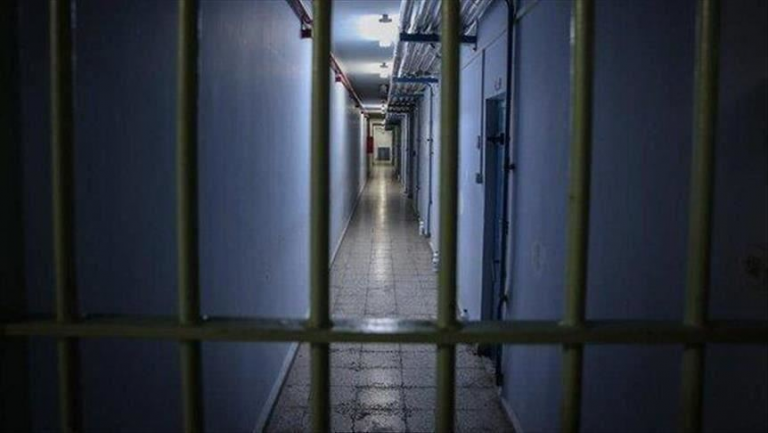 السعودية: مماطلة بمحاكمة معتقلي الرأي بدوافع انتقامية