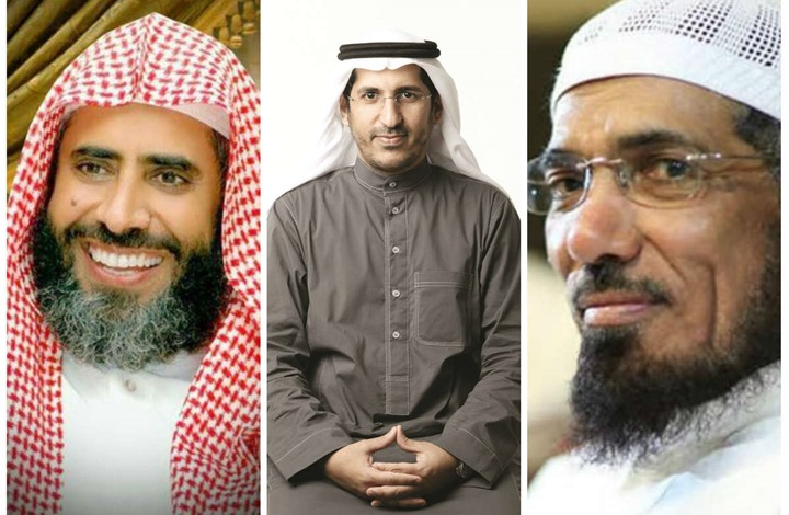مساع حكومية للانتقام من أبرز معتقلي الرأي في السعودية