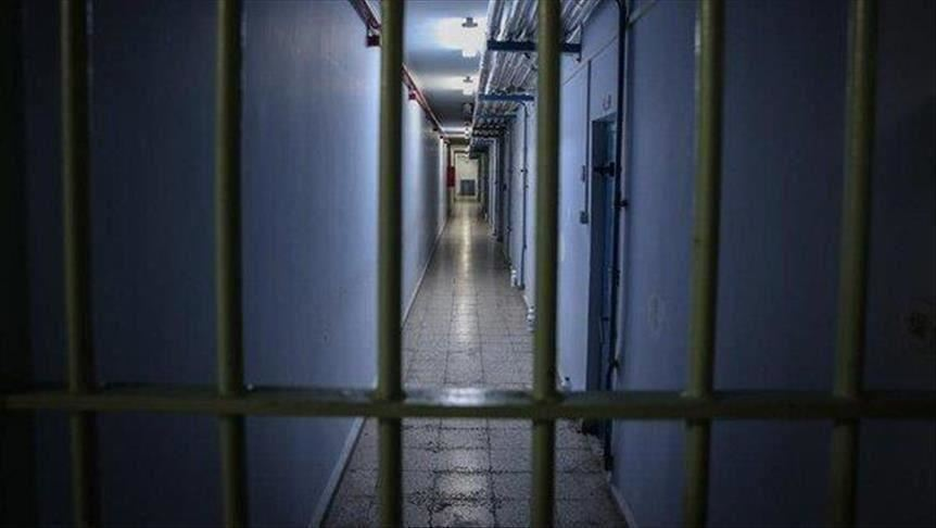 السعودية: مماطلة بمحاكمة معتقلي الرأي بدوافع انتقامية