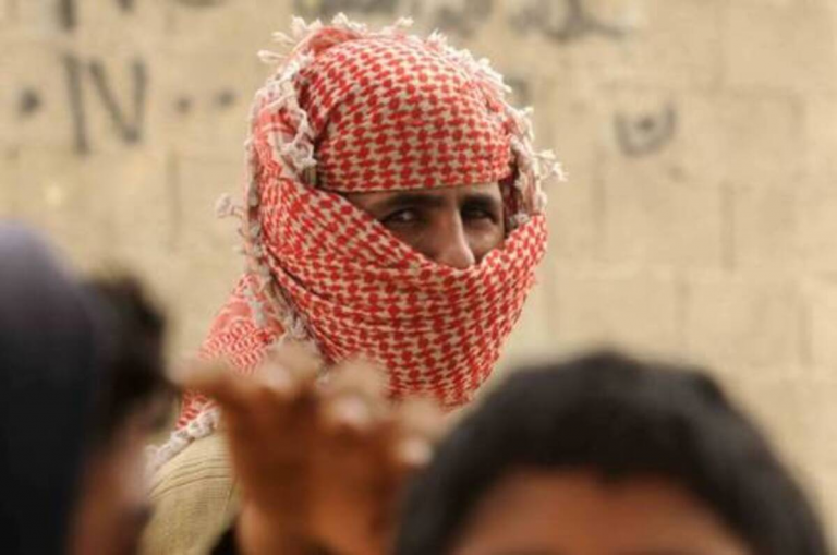 معاناة البدون تستمر في السعودية في ظل سياسة التهميش