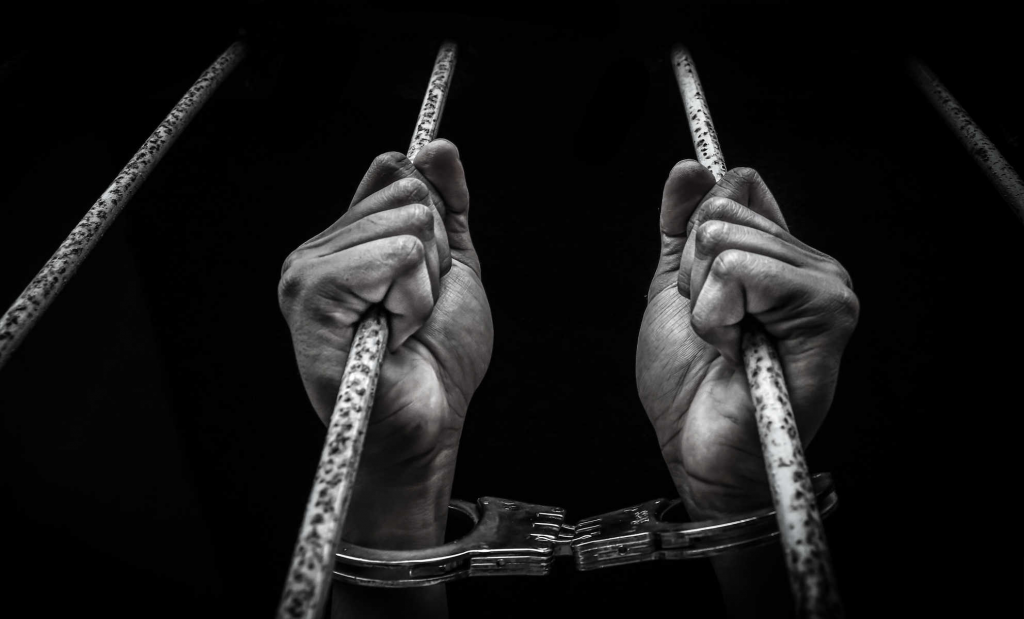 تضليل الحقائق والإفلات من العقاب.. سياسة النظام السعودي في ظل القمع