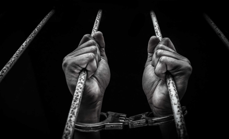 تضليل الحقائق والإفلات من العقاب.. سياسة النظام السعودي في ظل القمع