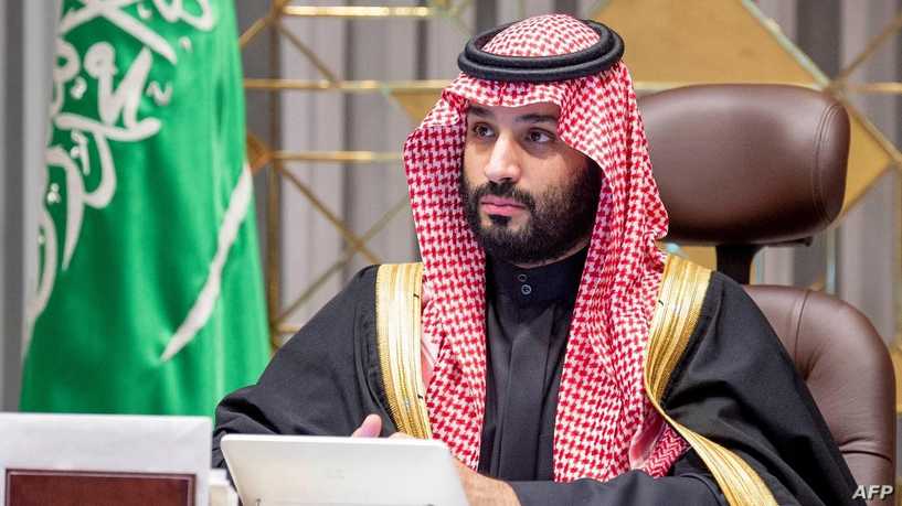 منظمة حقوقية: إفلات محمد بن سلمان من المحاسبة يؤسس لمزيد من الانتهاكات