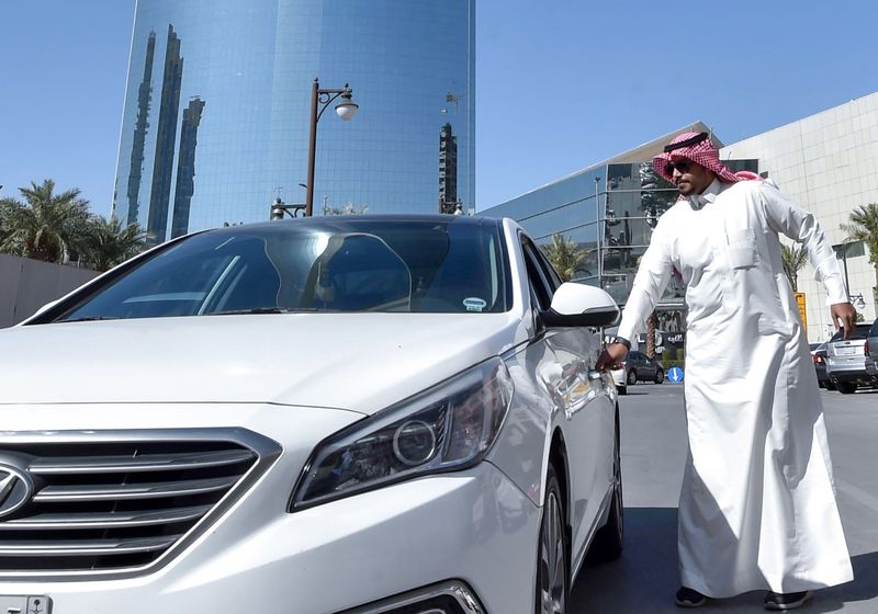 التخبط في جذب الشركات والاستثمار في السعودية