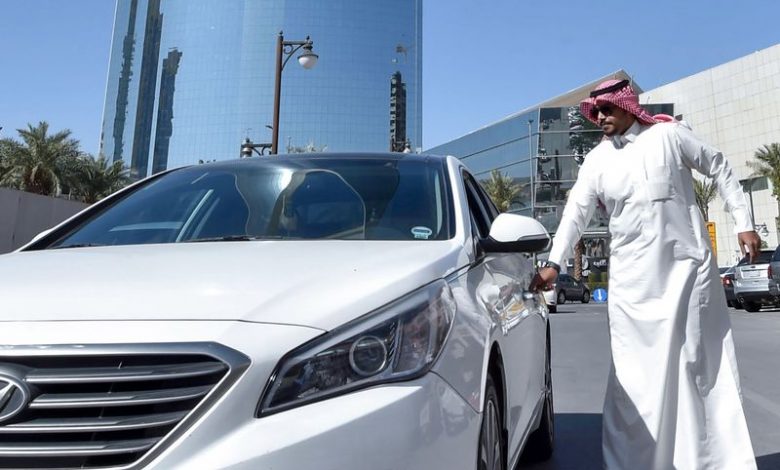 التخبط في جذب الشركات والاستثمار في السعودية