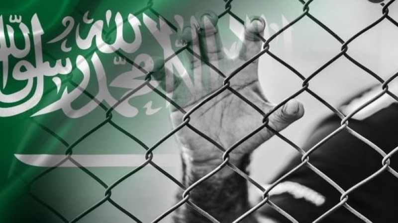 الأنظمة التسلطية واختراق المعارضة.. السعودية نموذجا