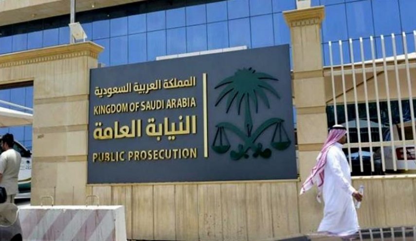 منظمة حقوقية تفند كذب مزاعم إصلاح القضاء في السعودية
