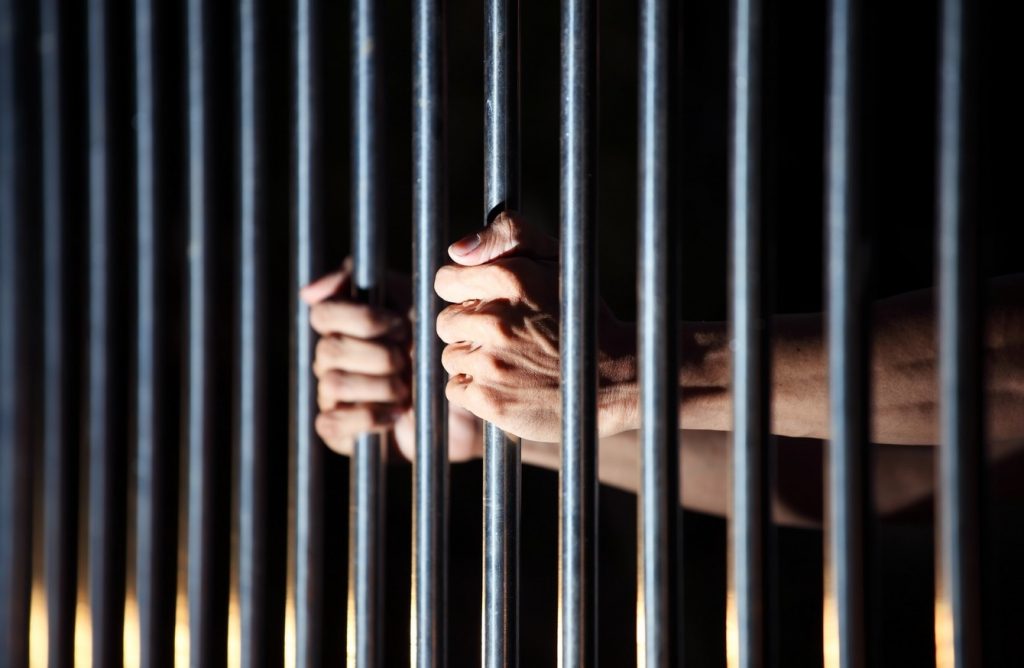 Euro-Med Monitor: Saudi arrest campaign against judges raises multi-directional concerns