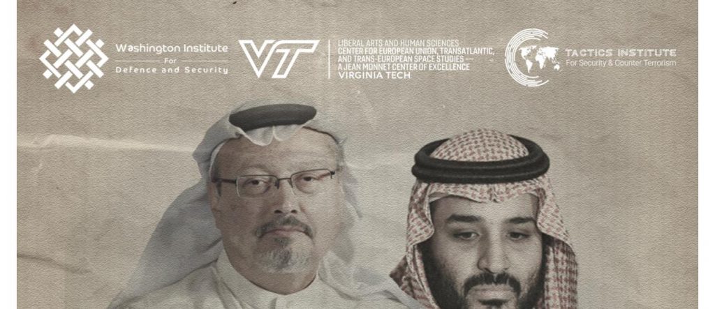 خبراء دوليون: ترويج محمد بن سلمان لتبنيه الإصلاح يتناقض مع نهجمه القمعي