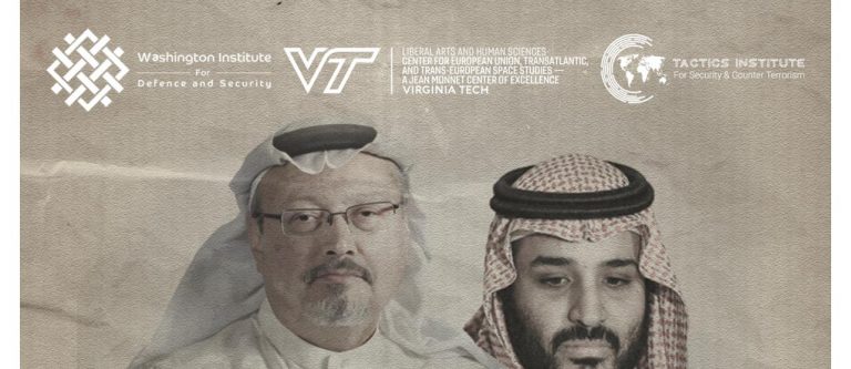 خبراء دوليون: ترويج محمد بن سلمان لتبنيه الإصلاح يتناقض مع نهجمه القمعي