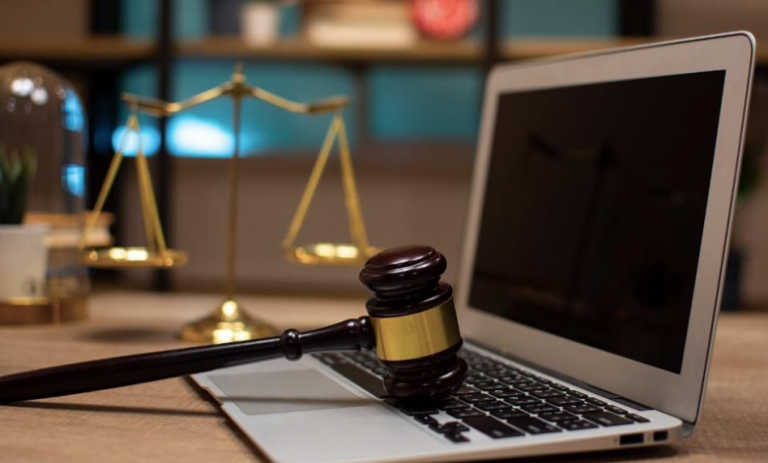 International Committee: Saudi authorities impose more complex methods to silence independent media