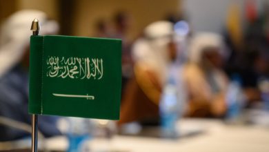 زخم متزايد للمعارضة السعودية في عواصم القرار العالمي