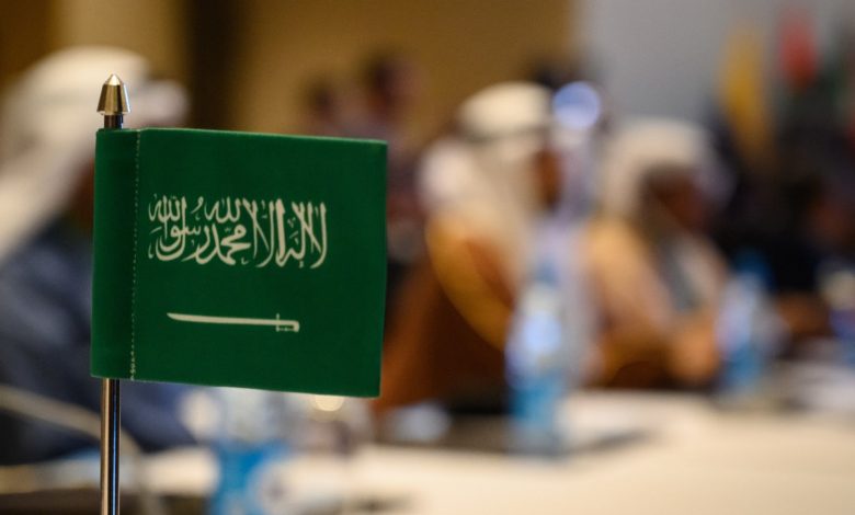 زخم متزايد للمعارضة السعودية في عواصم القرار العالمي