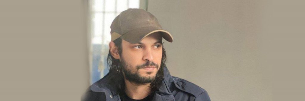 مصير الإخفاء القسري يهدد معارض سعودي حال ترحيله من بلغاريا
