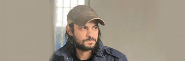 مصير الإخفاء القسري يهدد معارض سعودي حال ترحيله من بلغاريا