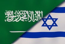 الإعلام العبري يؤكد ارتفاع فرص التطبيع بين السعودية وإسرائيل