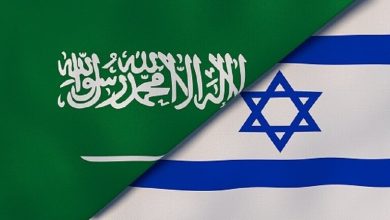 الإعلام العبري يؤكد ارتفاع فرص التطبيع بين السعودية وإسرائيل